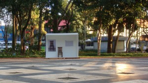 monitoria-artistica-sao-jose
