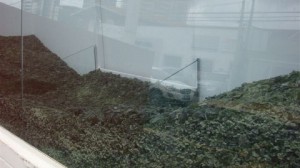 contentores_de_paisagem_011