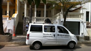 imagem_bula_5_baixa