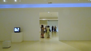 abertura